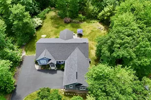 22 Squier Ln, Kennebunkport, ME 04046 - Photo 6