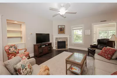 22 Squier Lane, Kennebunkport, ME 04046 - Photo 12