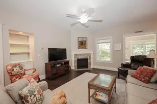 22 Squier Ln, Kennebunkport, ME 04046 - Photo 12