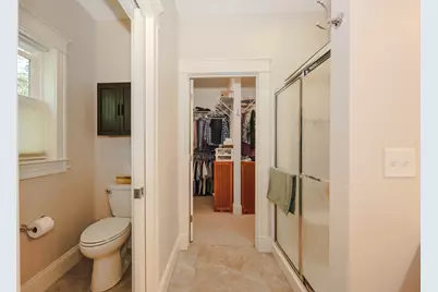 22 Squier Lane, Kennebunkport, ME 04046 - Photo 34
