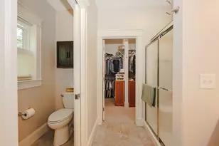 22 Squier Ln, Kennebunkport, ME 04046 - Photo 34