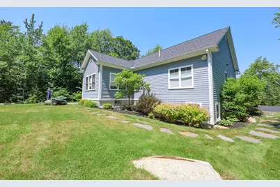 22 Squier Lane, Kennebunkport, ME 04046 - Photo 48