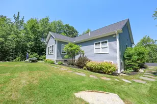 22 Squier Ln, Kennebunkport, ME 04046 - Photo 48