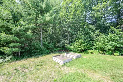 22 Squier Lane, Kennebunkport, ME 04046 - Photo 52