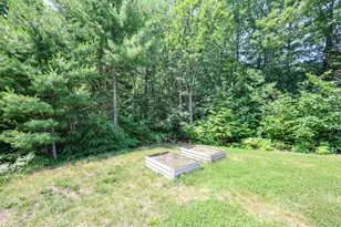 22 Squier Ln, Kennebunkport, ME 04046 - Photo 52
