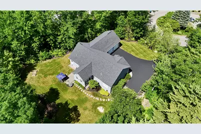 22 Squier Lane, Kennebunkport, ME 04046 - Photo 2
