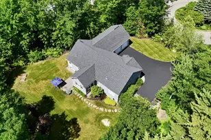 22 Squier Ln, Kennebunkport, ME 04046 - Photo 2