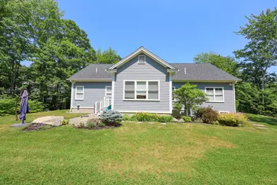 22 Squier Lane, Kennebunkport, ME 04046 - Photo 50