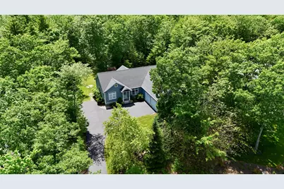 22 Squier Lane, Kennebunkport, ME 04046 - Photo 8
