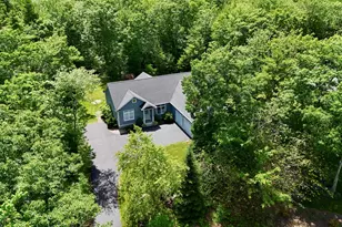 22 Squier Ln, Kennebunkport, ME 04046 - Photo 8