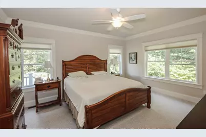 22 Squier Lane, Kennebunkport, ME 04046 - Photo 30