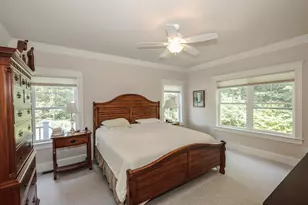 22 Squier Ln, Kennebunkport, ME 04046 - Photo 30