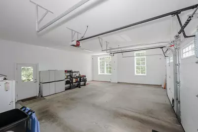 22 Squier Lane, Kennebunkport, ME 04046 - Photo 42
