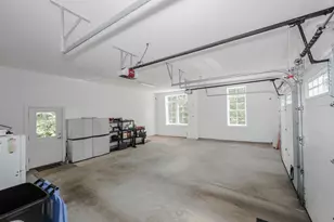22 Squier Ln, Kennebunkport, ME 04046 - Photo 42