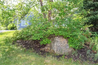 22 Squier Lane, Kennebunkport, ME 04046 - Photo 58