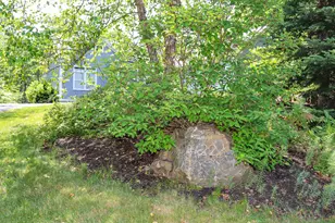22 Squier Ln, Kennebunkport, ME 04046 - Photo 58
