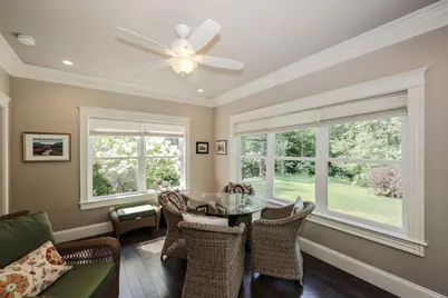 22 Squier Lane, Kennebunkport, ME 04046 - Photo 18