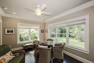 22 Squier Ln, Kennebunkport, ME 04046 - Photo 18