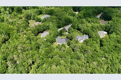 22 Squier Lane, Kennebunkport, ME 04046 - Photo 4