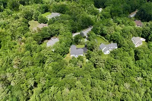 22 Squier Ln, Kennebunkport, ME 04046 - Photo 4
