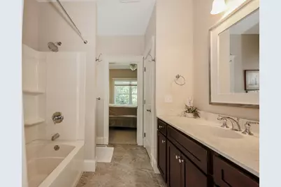 22 Squier Lane, Kennebunkport, ME 04046 - Photo 22