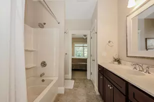 22 Squier Ln, Kennebunkport, ME 04046 - Photo 22