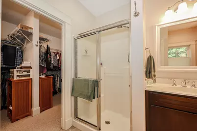 22 Squier Lane, Kennebunkport, ME 04046 - Photo 36