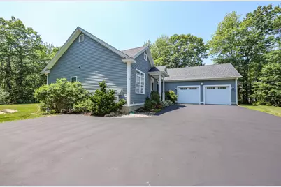 22 Squier Lane, Kennebunkport, ME 04046 - Photo 46
