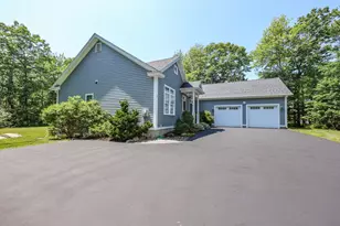 22 Squier Ln, Kennebunkport, ME 04046 - Photo 46