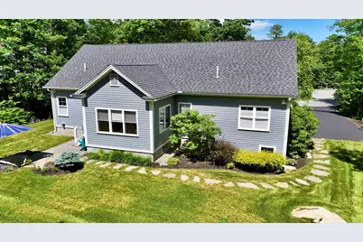 22 Squier Lane, Kennebunkport, ME 04046 - Photo 1