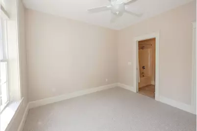 22 Squier Lane, Kennebunkport, ME 04046 - Photo 20