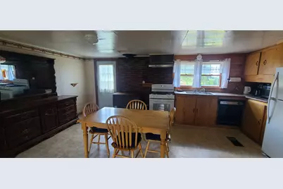 656 Back Ridge Road, Penobscot, ME 04476 - Photo 16