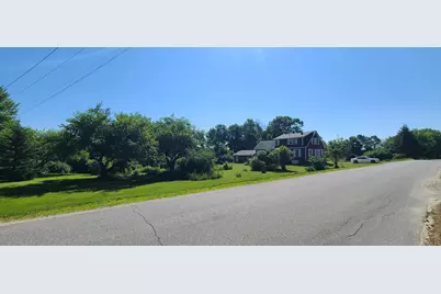656 Back Ridge Road, Penobscot, ME 04476 - Photo 6