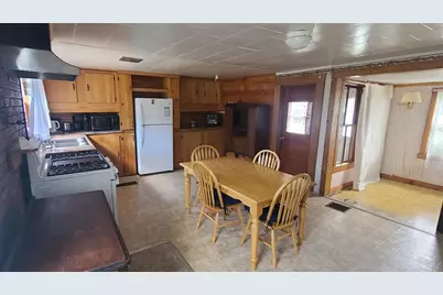 656 Back Ridge Road, Penobscot, ME 04476 - Photo 18