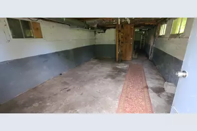 656 Back Ridge Road, Penobscot, ME 04476 - Photo 34