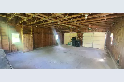 656 Back Ridge Road, Penobscot, ME 04476 - Photo 12
