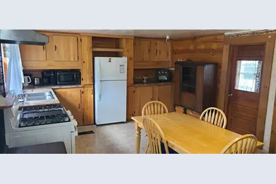 656 Back Ridge Road, Penobscot, ME 04476 - Photo 14