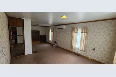 656 Back Ridge Road, Penobscot, ME 04476 - Photo 20