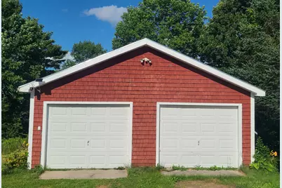 656 Back Ridge Road, Penobscot, ME 04476 - Photo 10
