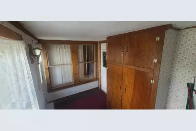 656 Back Ridge Road, Penobscot, ME 04476 - Photo 8