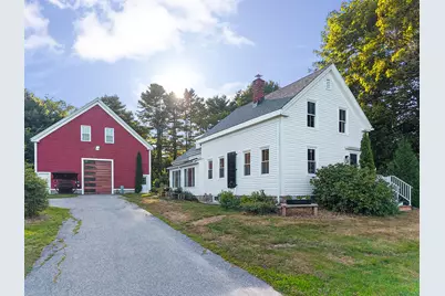 464 Gray Road, Falmouth, ME 04105 - Photo 12