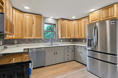 464 Gray Road, Falmouth, ME 04105 - Photo 24