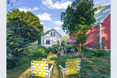 464 Gray Road, Falmouth, ME 04105 - Photo 10
