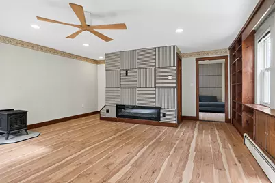 464 Gray Road, Falmouth, ME 04105 - Photo 32