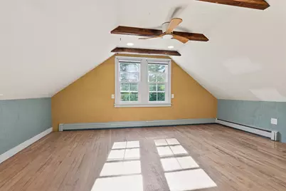 464 Gray Road, Falmouth, ME 04105 - Photo 36