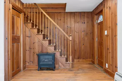 464 Gray Road, Falmouth, ME 04105 - Photo 16