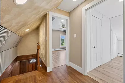 464 Gray Road, Falmouth, ME 04105 - Photo 46