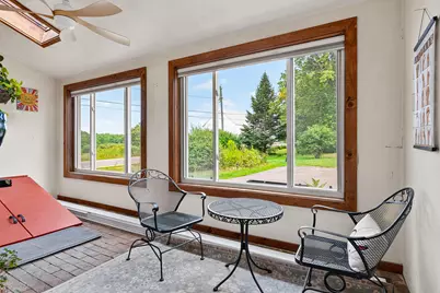 464 Gray Road, Falmouth, ME 04105 - Photo 26