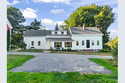 464 Gray Road, Falmouth, ME 04105 - Photo 4