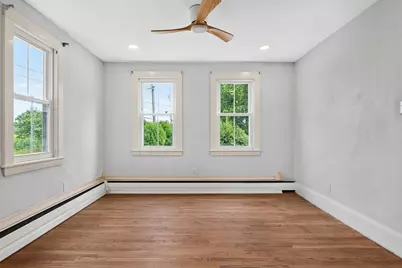 464 Gray Road, Falmouth, ME 04105 - Photo 22